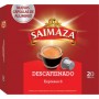 Saimaza Cafe Capsulas Descafeinado 20u.