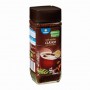 Alteza Cafe Soluble Natural 200 Grs.