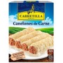 Carretilla Canelones 375gr.