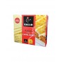 Gallo Canelones 160gr.