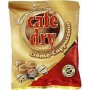 Cafe Dry Caramelo Cappuccino 100g.