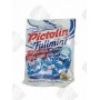 Caramelo Pictolin Fullmint S/a 65g.