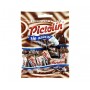 Caramelo Pictolin S/a Chocolate Bolsa 65g.
