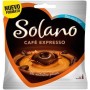 Caramelo Solano Cafe 99g.