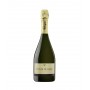 Conde De Haro Cava Reserva 75cl.