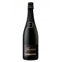 Freixenet Cava Cordon Negro 75cl.