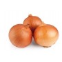 Cebolla Fruteria - [PESO: 1 kg.] 