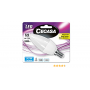 Cegasa Led Vela E14 5.4w Fria