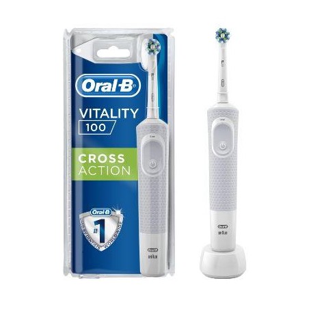 Oral B Cepillo Electrico