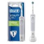 Oral B Cepillo Electrico