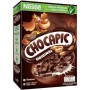 Nestle Cereales Chocapic 375g.
