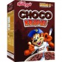 Kellog Cereales Choco Krispi 375