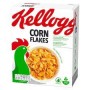 Kellog Cereales Corn Flakes 300g