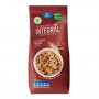 Alteza Cereales Integral Chocolate 350 Grs.