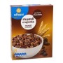 Alteza Cereales Muesli Crujiente Choco