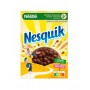 Nesquik Cereales 375 Grs.