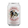 Cerveza Victoria Lata 33cl.