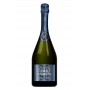 Champan Charles Heidsieck Reserva 75cl.