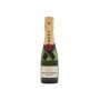 Champan Moet Brut Imperial 200ml.