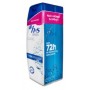 Hs Champu Classic Pack 2x340ml.