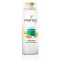 Pantene Champu Purificante 250ml