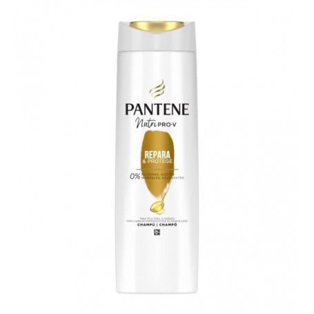 Pantene Champu Repara Protege 250ml.