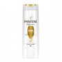 Pantene Champu Repara Protege 250ml.