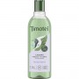 Timotei Chapu Hiervas 400+350ml.