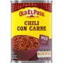 Oldelpaso Chili Con Carne Lata