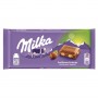 Milka Chocolate Avellana 100gr.