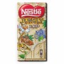 Nestle Chocolate Jungly Blanco 125g.