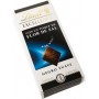 Lindt Chocolate Flor De Sal 100g.