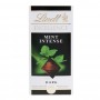 Lindt Chocolate Menta 100g.