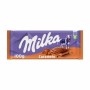 Milka Chocolate Caramelo 100g.