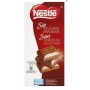 Nestle Chocolate Con Leche S/a 115grs