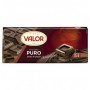 Valor Chocolate Puro 300 Grs.