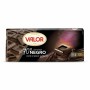 Valor Chocolate Puro Negro 70 300grs.