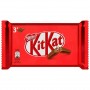 Nestle Kitkat Pck.3u.