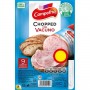 Campofrio Chopped Vacuno Lonchas 95g.