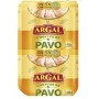 Argal Chopped De Pavo 95g.