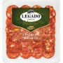 Legado Chorizo Iberico 75g.