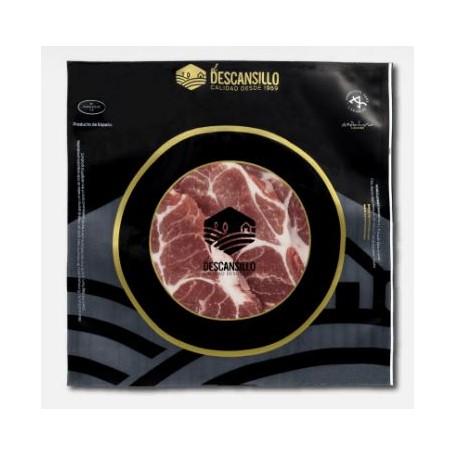 Churrasquito Iberico El Descansillo 300g. Aprox.