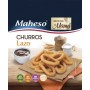 Churros Lazo Maheso 500g.