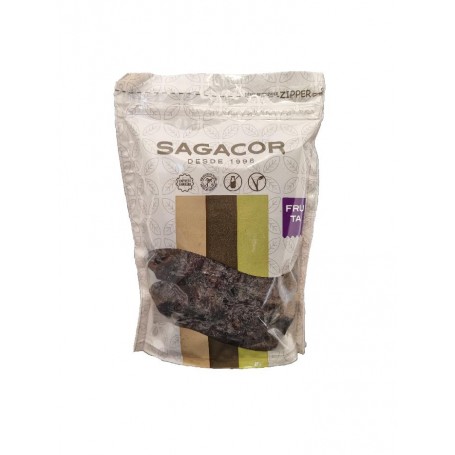 Sagacor Ciruelas Sin Hueso 250g.