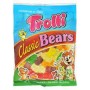 Golosina Classic Bears Trolli 100g.