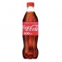 Coca Cola 500ml.