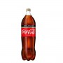 Coca Cola Zero Zero 2l.