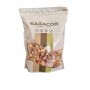 Sagacor Coctel Extra 600g.