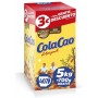 Cola Cao 5k.