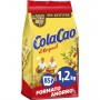 Cola Cao Original 1,2kg.